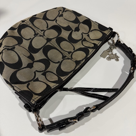 Unavailable - Picture 11 of 14